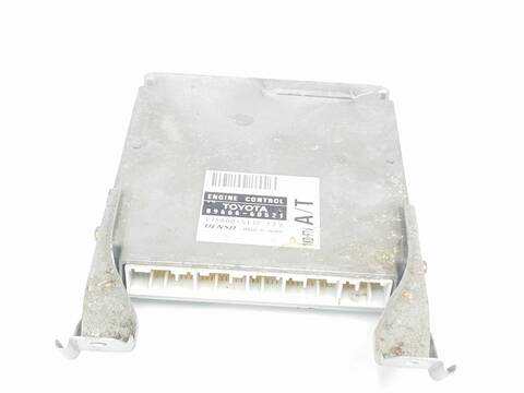 Centralita Motor ECU Toyota Land Cruiser D4-D VX 5-PTAS.) 113CV 83KW