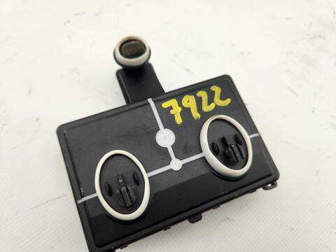 Centralita Motor ECU Audi A4 35 TDI S LINE AVANT 163CV 120KW