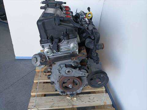 Motor Completo Mini Mini COOPER 116CV 85KW