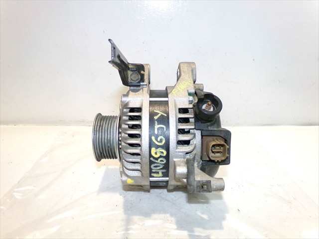 Alternador Honda Crv 2.0 G I-VTEC ,2006-2009