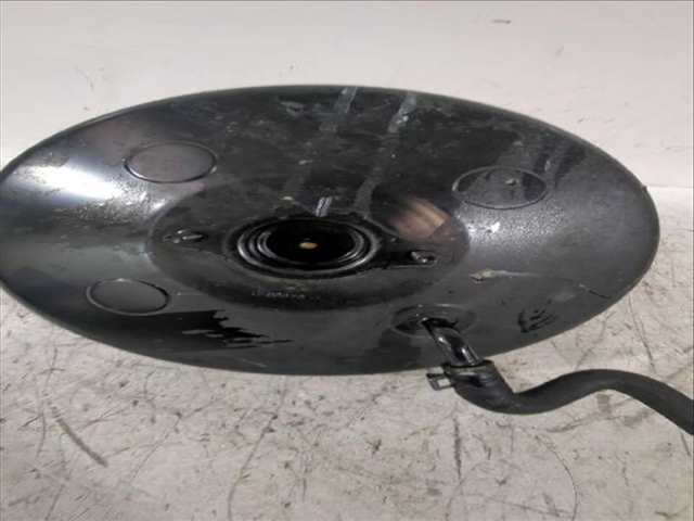 Foto 2ª: Servofreno Kia Ceed 1.6 CRDI 90 90CV [D4FB] (2006)