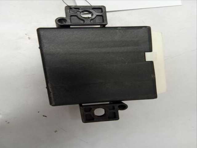 Foto 3ª: Centralita Motor ECU Dacia Duster 1.3 TCE 130 HMMF) 131CV 96KW [H5H 470,H5H 480] (2022)