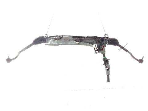 Cremallera de Direccion Citroen C5 2.0 HDI DCRHZB DCRHZE)