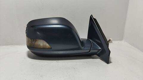 Foto 2ª: Retrovisor Derecho Honda Crv COMFORT 2 CTDI 140CV (2007)