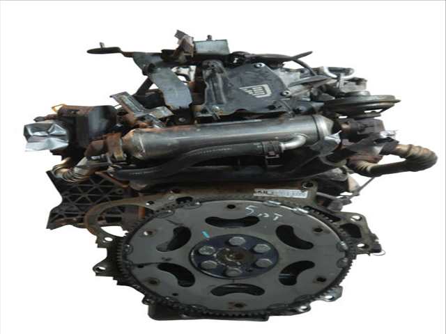 Motor Completo Opel Antara A 150CV 110KW