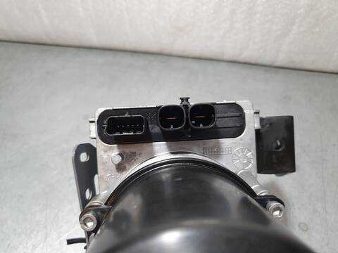 Foto 3ª: Bomba de Direccion Citroen DS4 DESIGN 112CV 82KW [9H05] (2012)