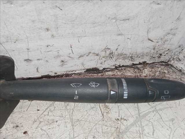 Foto 3ª: Mando Luces Renault Kangoo 1.9 DIESEL [F9Q] (2001)