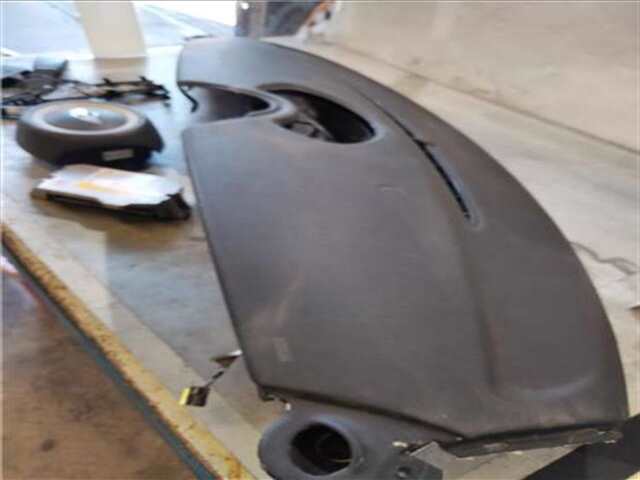 Kit Airbag Mini Mini 1.6 COOPER [1.6 LTR. - 88 KW 16V CAT]