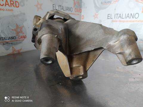 Foto 3ª: Soporte Motor Audi A5 2.0 TFSI QUATTRO 155KW) COUPE 211CV [CDN] (2011)