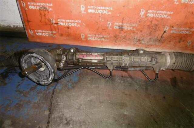 Cremallera de Direccion Citroen C4 1.6 HDI