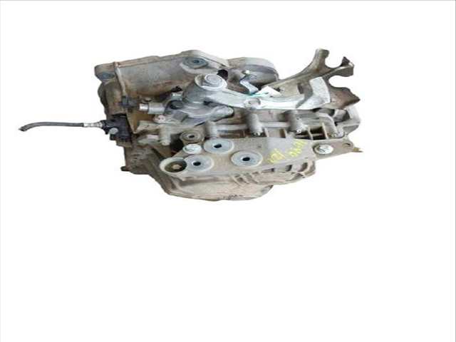 Caja Cambios Opel Corsa 1.3 CDTI L08 L68)