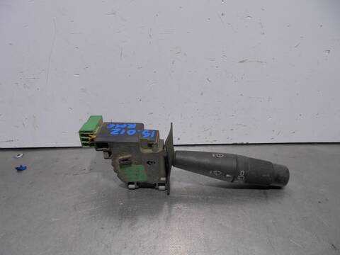 Mando Multifuncion Peugeot 309 1.9 DIESEL 64CV 47KW