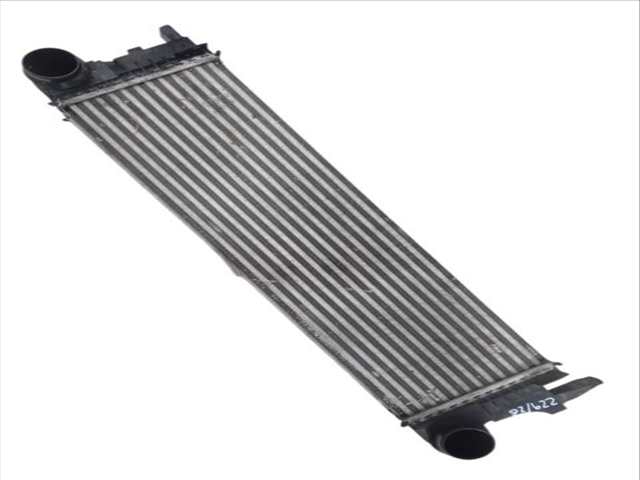 Foto 3ª: Intercooler Mercedes Marco Polo 220 CDI 4-MATIC 447.703 447.813) (2015)