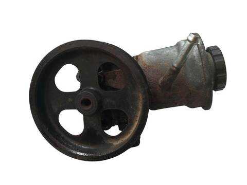 Bomba de Direccion Mazda 3 2.0 120CV