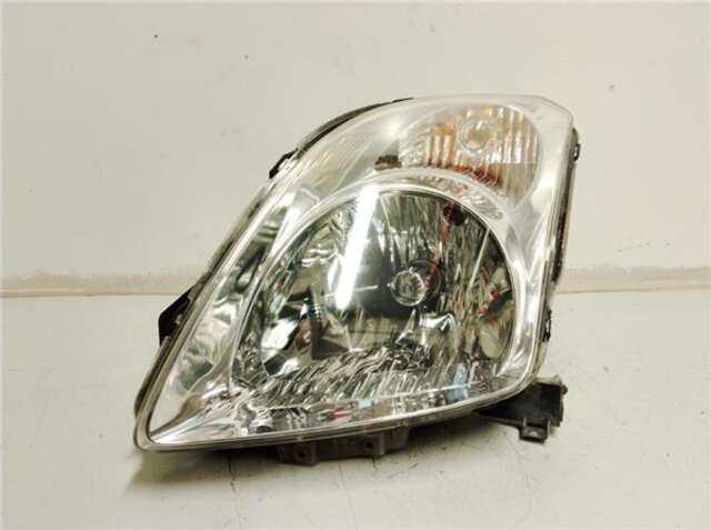 Faro Izquierdo Suzuki Swift 1.3 DDIS