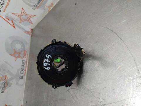 Foto 4ª: Anillo Airbag Mercedes Clase E 180 E 500 211.072) BERLINA 388CV 285KW [M273962] (2006)