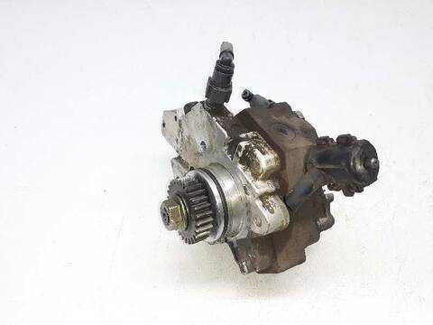 Bomba Inyeccion Nissan Primastar 2.0 DCI DIESEL 114CV 84KW