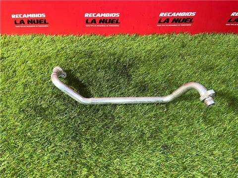 Foto 2ª: Tubos Aire Acondicionado Renault Express ADVANCE BLUE DCI DIESEL FAP 75CV 55KW [K9K U8] (2021)