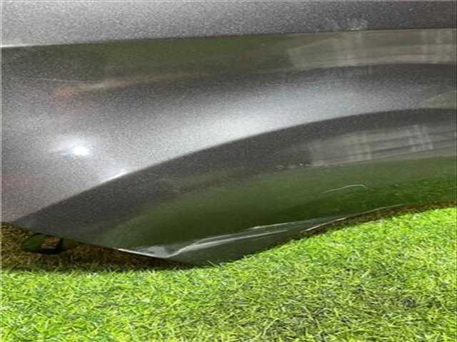 Foto 2ª: Aleta Delantera Izquierda Ford Transit 2.0 320 L1 TRANSIT TREND [2 0 LTR. - 96 KW TDCI CAT] 131CV [BKFA] (2019)