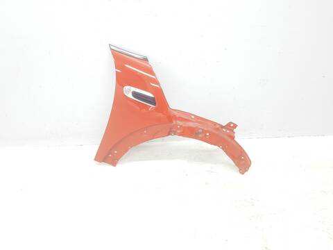 Aleta Delantera Derecha Mini Mini COOPER D