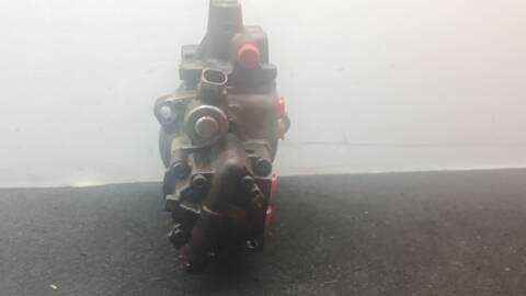 Foto 3ª: Bomba Inyeccion Mercedes Atego 1321 LS 4X2 211CV 155KW [OM 934 LA.6-6] (2016)