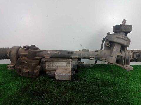 Foto 3ª: Cremallera de Direccion Seat Altea 1.9 TDI 105CV 77KW [BJB] (2005)