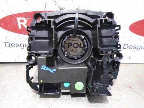 Foto 2ª: Anillo Airbag Bmw Serie 3 315 320D BERLINA 163CV 120KW [20-4D-4.D] (2006)