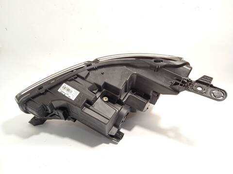 Foto 4ª: Faro Derecho Citroen C4 1.2 155CV 114KW (2022)