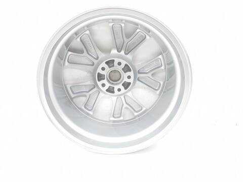 Foto 2ª: LLanta Aleacion Mazda CX7 SPORTIVE [L3] (2010)