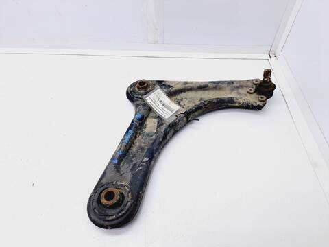 Brazo Suspension Delantero Derecho Peugeot 1007 SPORTY 68CV 50KW