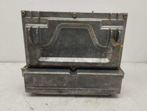 Centralita Motor ECU Cadillac Seville 4.6 V8 CAT