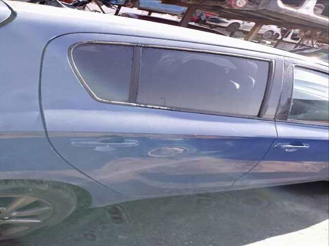 Foto 3ª: Puerta Trasera Derecha Hyundai i20 1.2 (2008)