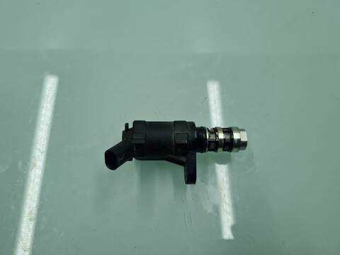 Inyectores Volkswagen Golf SPORT 131CV 96KW