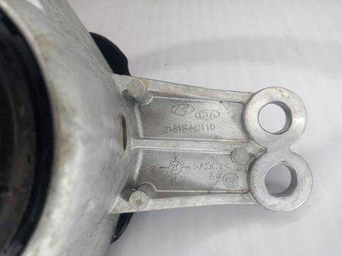 Foto 3ª: Soporte Motor Kia Sportage DRIVE 149CV [G4FP] (2021)