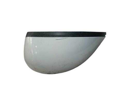 Retrovisor Izquierdo Seat Leon 2.0 TDI