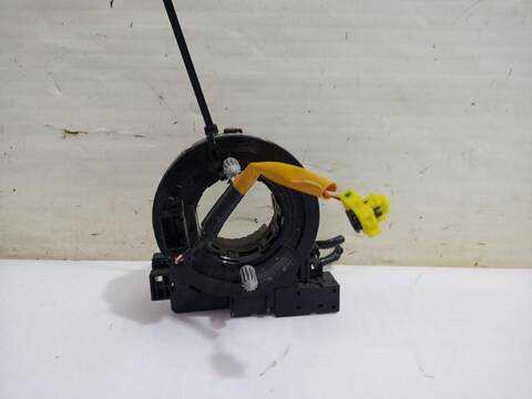 Foto 2ª: Anillo Airbag Mazda 3 CENTER-LINE 150CV [SHY6  SHY4] (2013)