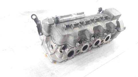 Foto 2ª: Culata Mercedes Clase C 160 5.0 V8 24V CAT COUPE 306CV 225KW (2003)