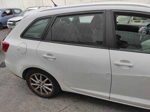 Puerta Trasera Derecha Seat Ibiza CAYB