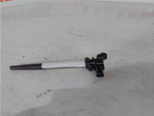 Modulo Encendido Toyota Auris 1.6