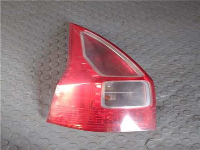 Piloto Trasero Derecho Renault Megane II GRANDTOUR (2003-_)