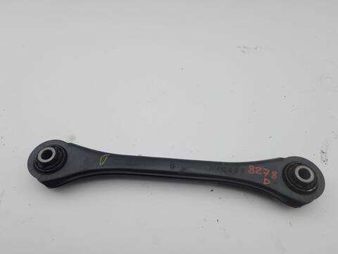 Brazo Suspension Trasero Derecho Kia Xceed GT-LINE 160CV 118KW