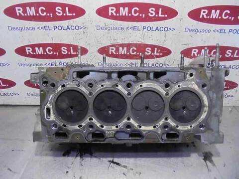 Culata Citroen C2 1.4 HDI 68CV 50KW