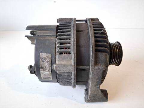 Foto 2ª: Alternador Bmw Serie 3 315 330D 3.0 24V TD CAT 184CV (2003)
