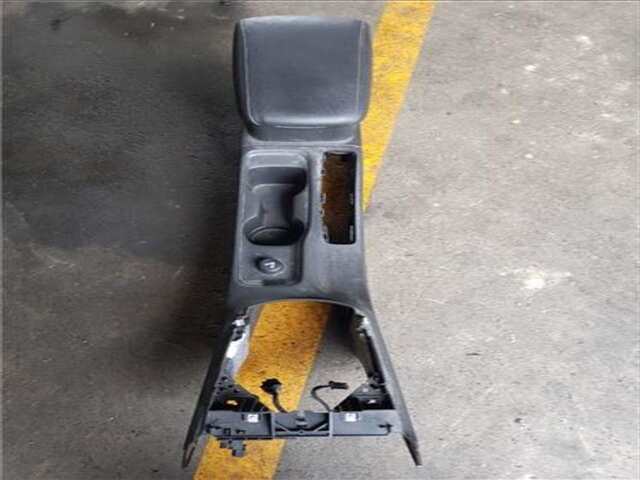 Consola Central Opel Astra 1.6 BUSINESS [1.6 LTR. - 81 KW CDTI DPF]