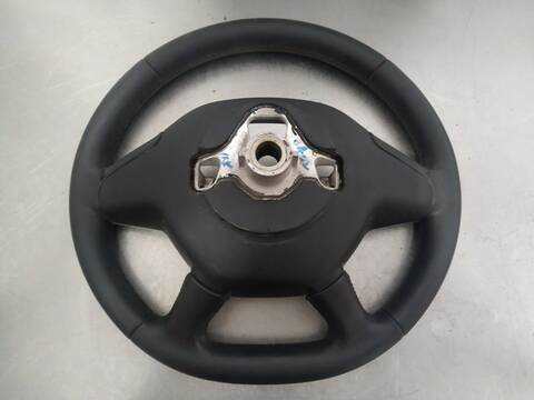 Foto 2ª: Volante Dacia Sandero STEPWAY 90CV 66KW [K9K E6] (2017)