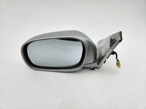 Retrovisor Izquierdo Suzuki Grand Vitara 2.0 TD 87CV 64KW