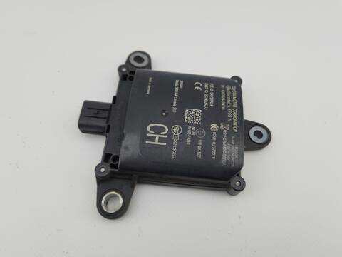 Centralita Motor ECU Toyota CHR 1.8 HYBRID ZYX10_ ZYX11_) 98CV 72KW