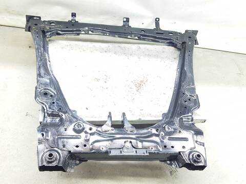 Puente Delantero Dacia Sandero EXPRESSION