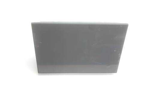 Pantalla Multifuncion Dacia Duster TCE 130 EXPRESSION 4X4