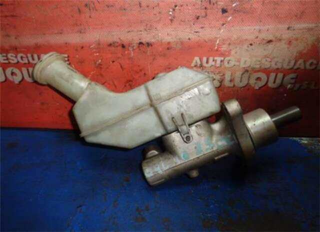 Bomba Freno Renault Clio 1.5 AUTHENTIQUE [1.5 LTR. - 48 KW DCI DIESEL]